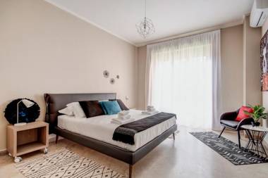 Italianway - Piazza Garibaldi