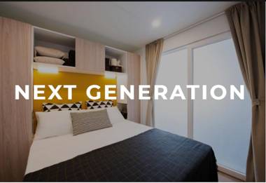 Green Eco House In Alba