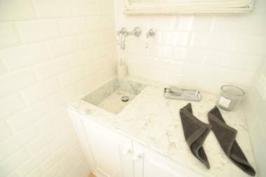 Alassio bnb Apartments