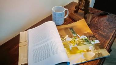 Italianway - XX Settembre 55