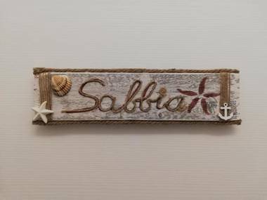 Guestroom - Sabbia Blu Alassio