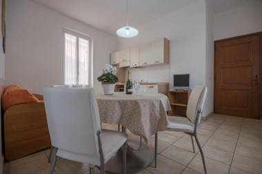 RESIDENCE SANTO DOMINGO