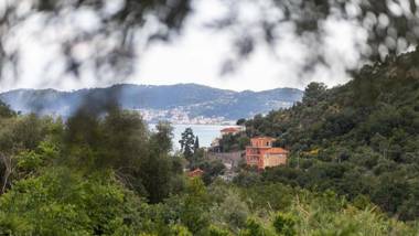 Italianway - Fontanelle 34