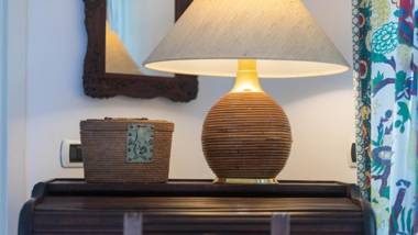 Italianway - Fontanelle 34