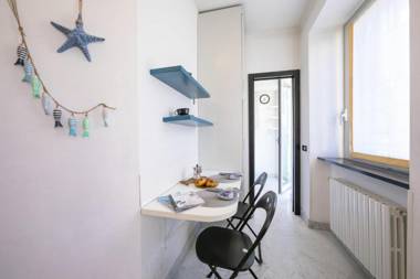 Palace Apartment 250 Mt From Sea