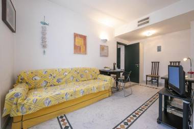 Palace Apartment 250 Mt From Sea