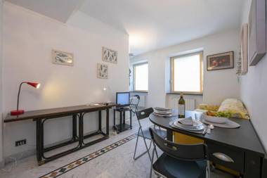 Palace Apartment 250 Mt From Sea