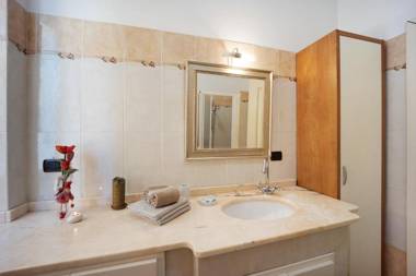 Alassio Casa Vacanze