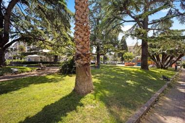 Alassio Casa Vacanze