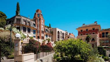 Italianway - Parco Villa Fiske 2