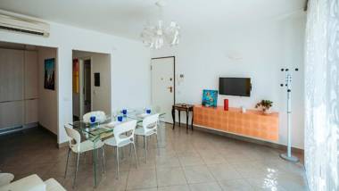 Italianway - Parco Villa Fiske 2