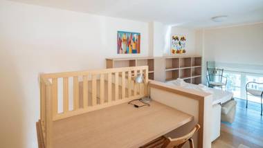 Italianway - Virgilio 2 - Villa Bice