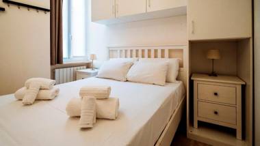 Italianway - XX Settembre 68