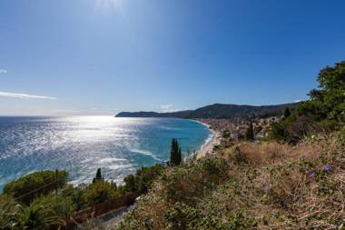 La Sterlizia di Santa Croce