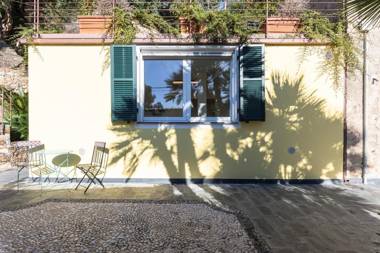 La Sterlizia di Santa Croce