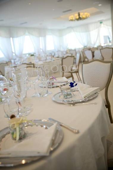 Hotel Villa Alessandra