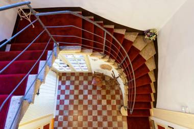 Dimora Storica Lessinia