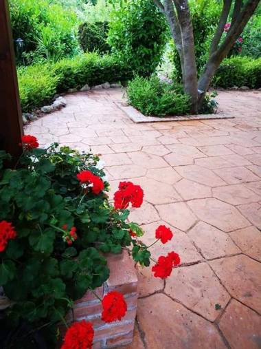 B&B Benvenuti al Sud