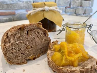 B&B Baia Di Trentova