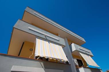 Bed and Breakfast Marlè