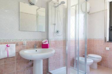 Bed and Breakfast Marlè