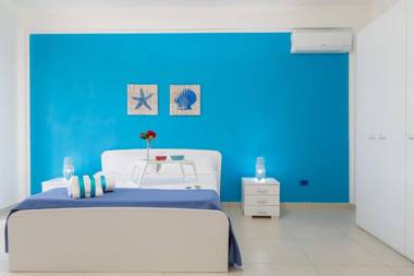 Bed and Breakfast Marlè