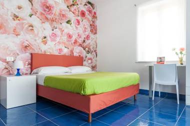 Settessenze Residence & Rooms