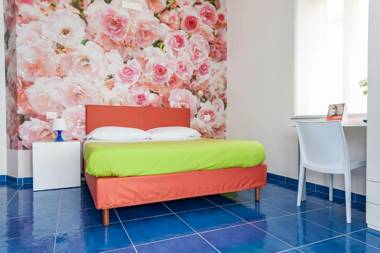 Settessenze Residence & Rooms