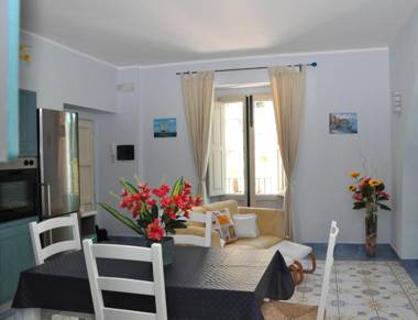 Villa Lery Guesthouse