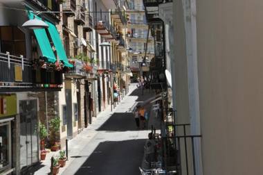 Villa Lery Guesthouse