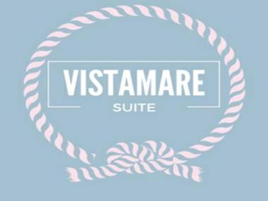B&B Vistamare Suite