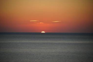 Borgo Dei Saraceni - Suites & Apartments