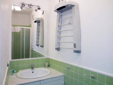 B&B Al Centro Storico