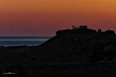 Doric Boutique Hotel