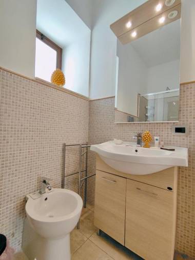 Il Meraviglioso Mondo di Amélie