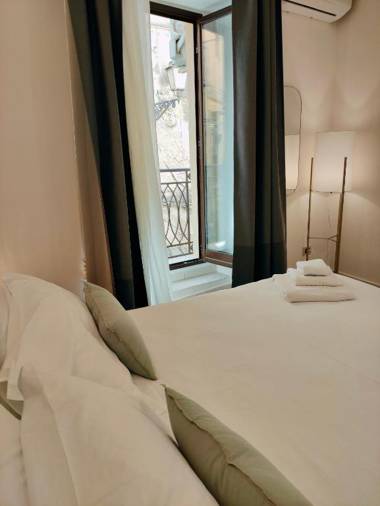 Il Meraviglioso Mondo di Amélie