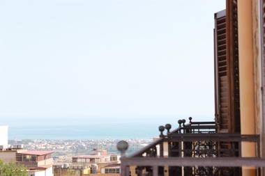 Città Dei Templi GuestHouse