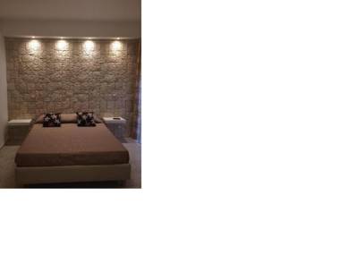 Villa Amico B&B San Leone