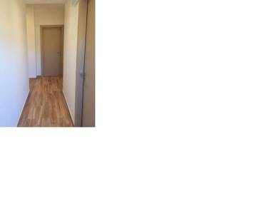 Villa Amico B&B San Leone