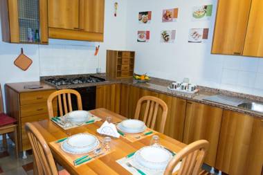 Agrigento CityCenter