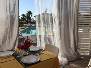 Il Colle del Rustico