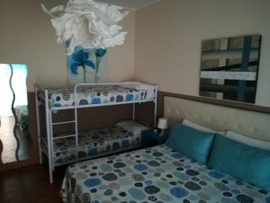 B&B Camere e Cassata