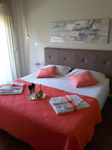 I Segreti della Valle