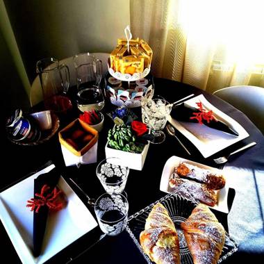 I Segreti della Valle