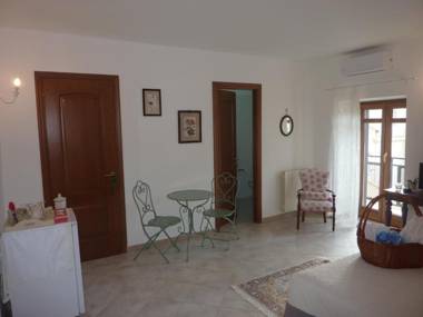 Duomo Rent Room & Flat