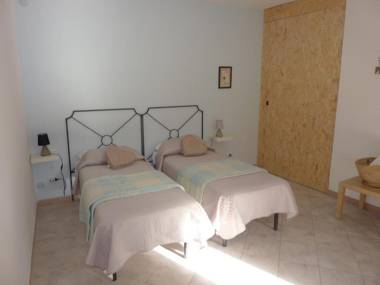 Duomo Rent Room & Flat