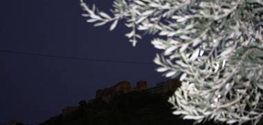 B&B Sorahnia - Design House