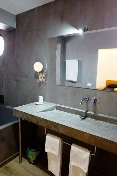 Locanda Degli Scrittori