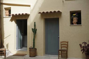 Locazione Turistica Domus Re