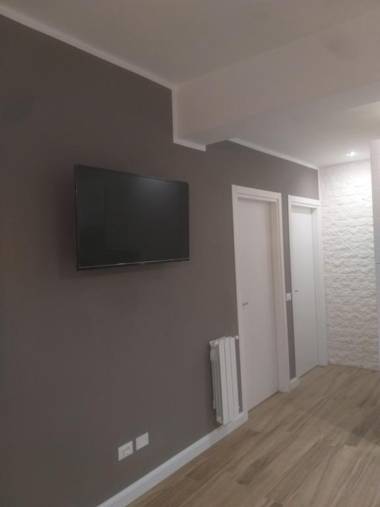 Gocce di Girgenti - comfort suites